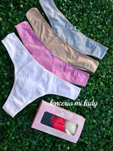 Colales Elisar Xxl  1003 X Docena