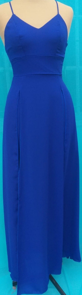Vestido Zaira - Imagen 2