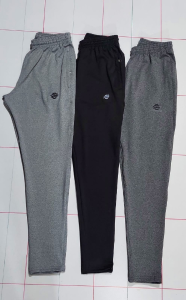 Pantalones  de Lycra - Miniatura 2
