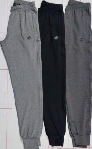 Pantalones  de Lycra - Miniatura 3
