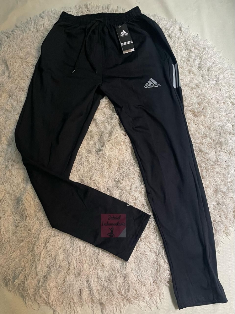 Laycra Deportivo Frizado - Imagen 4