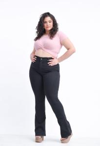 Jeans Oxford Talles 48 al 52