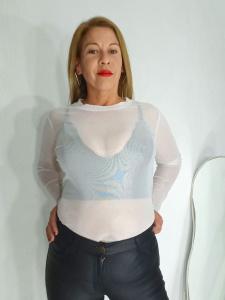 Remera Microtul - Miniatura 2
