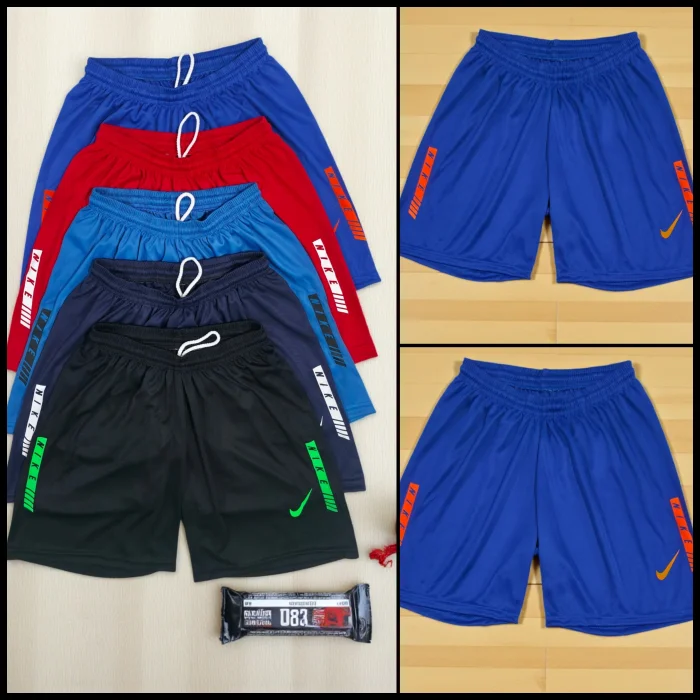 Shorts Set de Hombre
