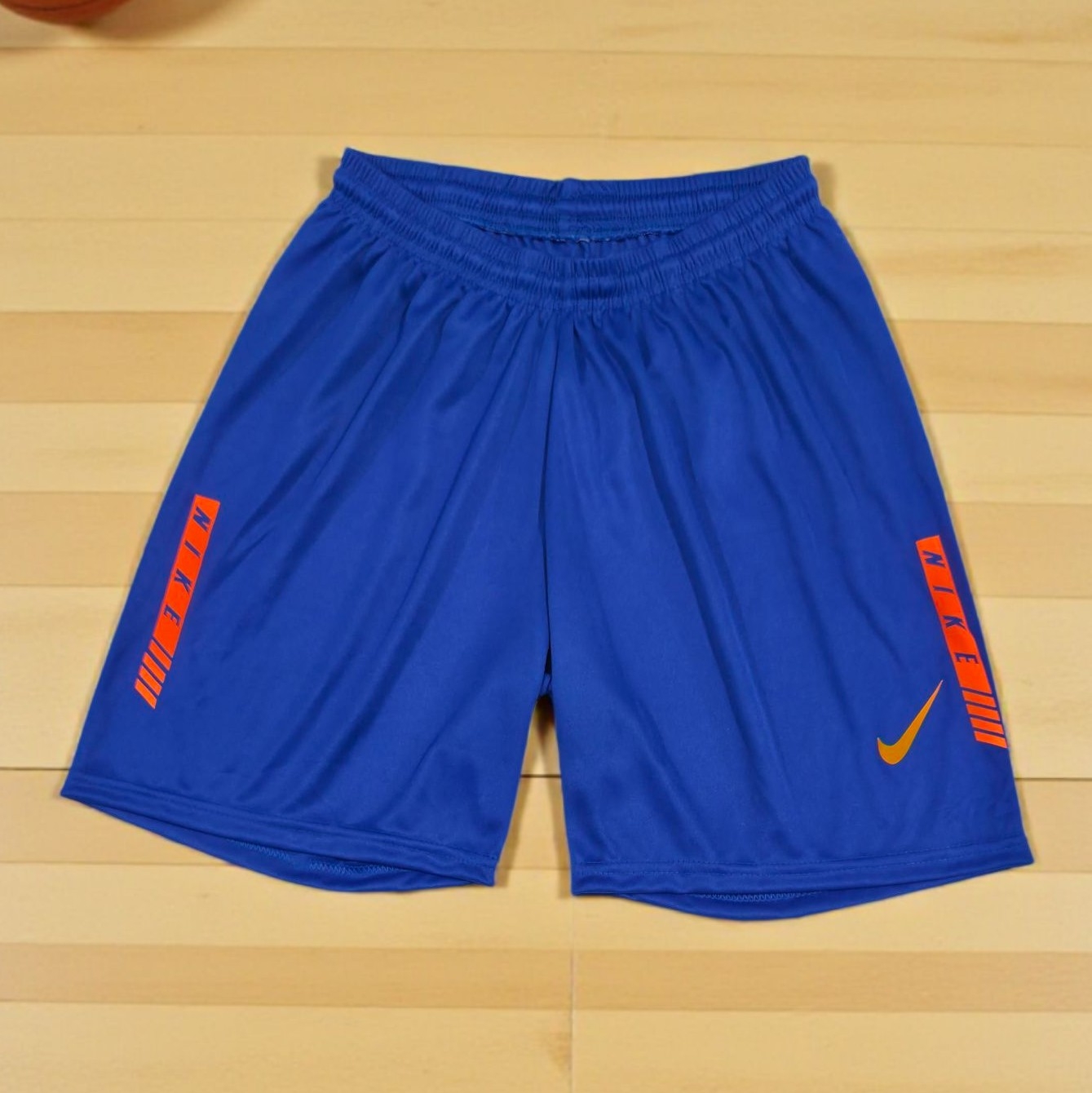 Shorts Set de Hombre - Imagen 2