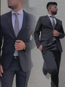 Promo Traje Ambo Completo  Mecánico - Miniatura 6