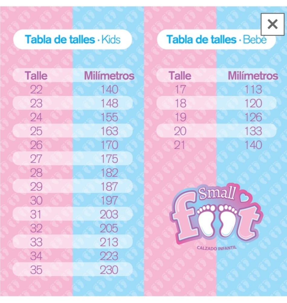 Oferta Zapatillas Lona con  Cordones Marino - Imagen 2