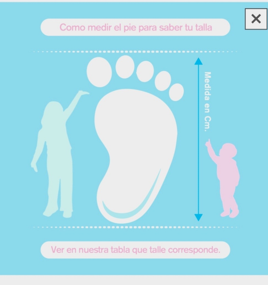 Oferta Zapatillas Lona con  Cordones Marino - Imagen 3