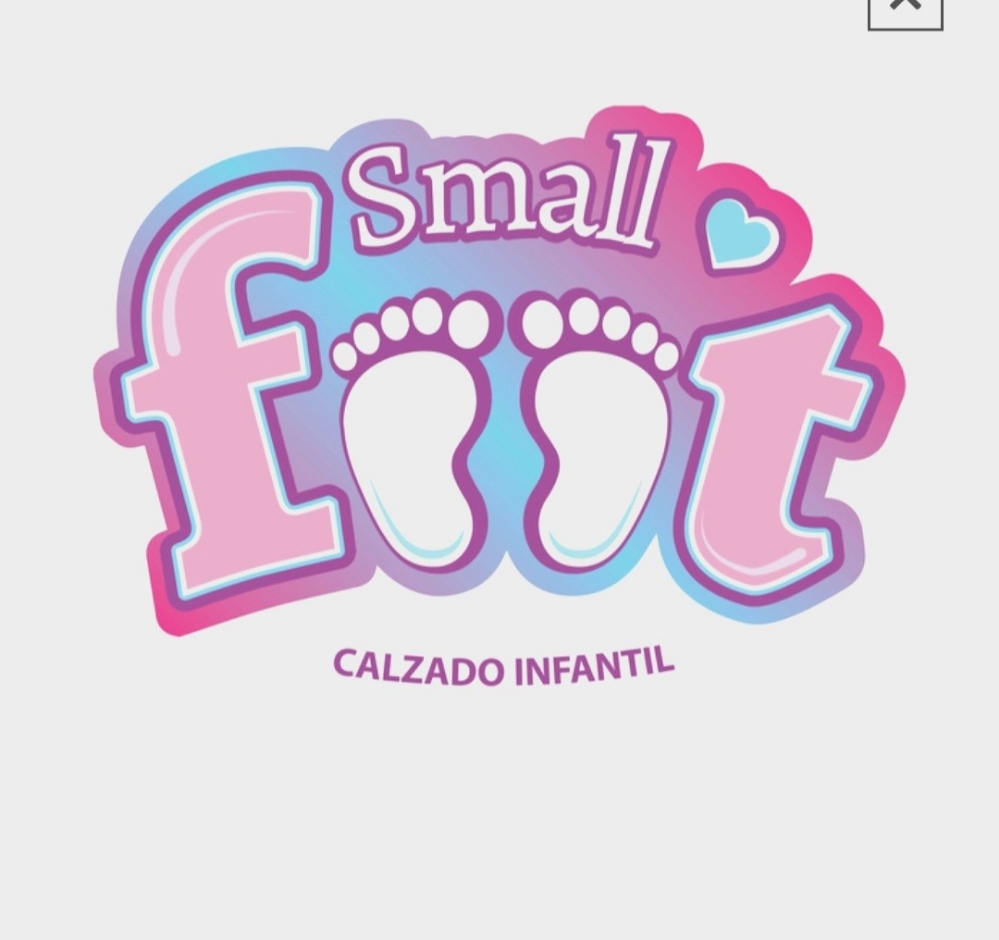 Oferta Zapatillas Lona con  Cordones Marino - Imagen 4