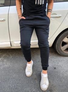 Joggings de Friza - Miniatura 2