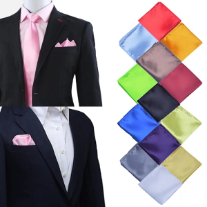 Promo Traje Completo 5 Piezas Ambo +camisa+corbata o Moño - Miniatura 3