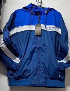 Rompeviento  Reversible Colores