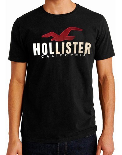 Remeras de Hombre - Imagen 2