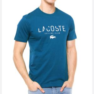 Remeras de Hombre