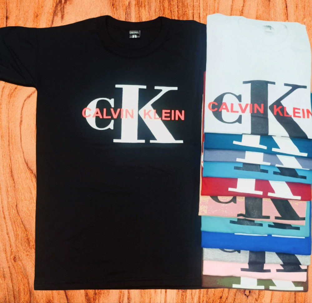 Remeras de Hombre - Imagen 5