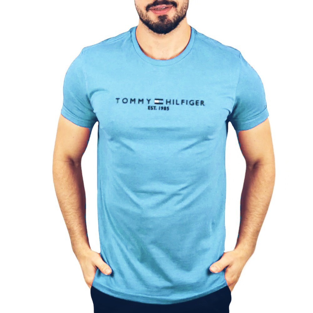 Remeras de Hombre - Imagen 3