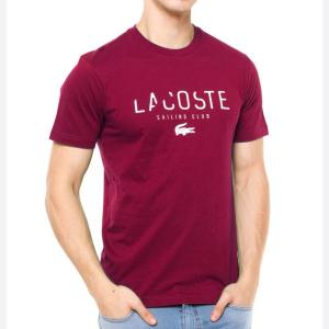 Remeras de Hombres