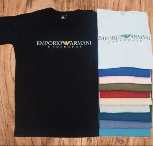 Remeras de Hombres - Miniatura 8