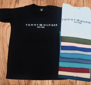 Remeras de Hombres - Miniatura 7