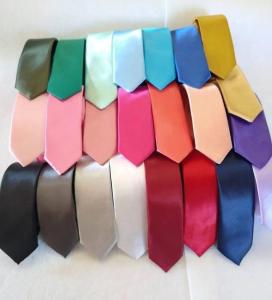 Corbata de Razo