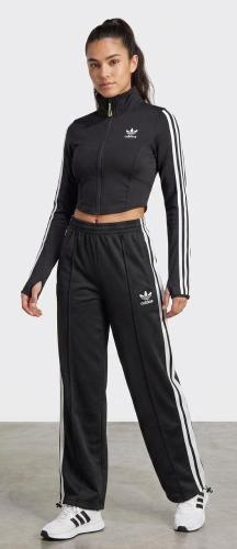 Conjunto Adi Lycra