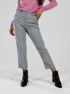 Pantalón Sastrero Rectos