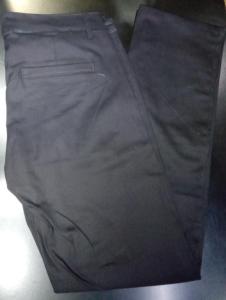 Pantalón Corte Chino - Miniatura 2