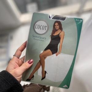Medias Laycra(haga Su Pedido para Retirar)