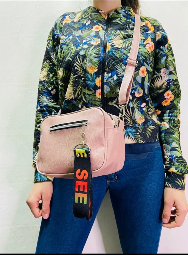 Morral Triple Cierre - Imagen 2