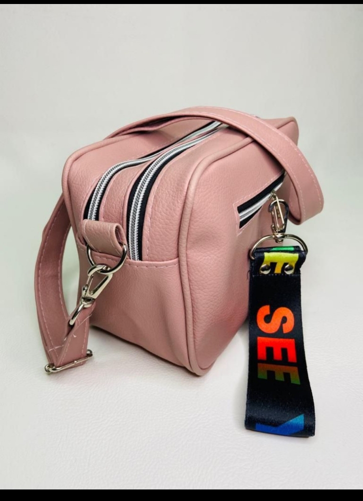 Morral Triple Cierre - Imagen 3