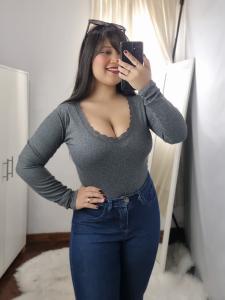 Remeras