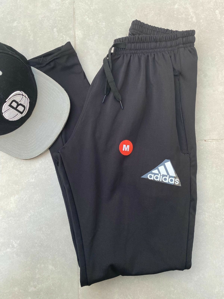 Pantalones  Deportivos Laycra Frisa - Imagen 2