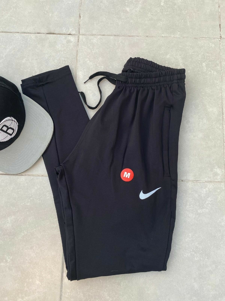 Pantalones  Deportivos Laycra Frisa - Imagen 5