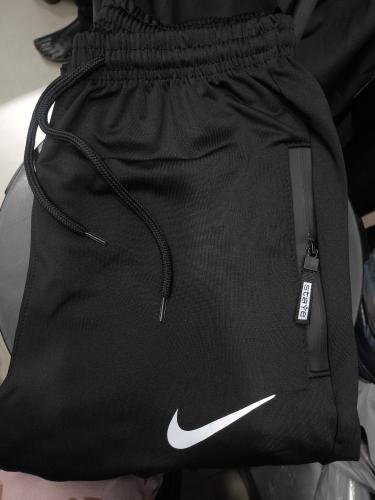 Pantalon Deportivo con Friza