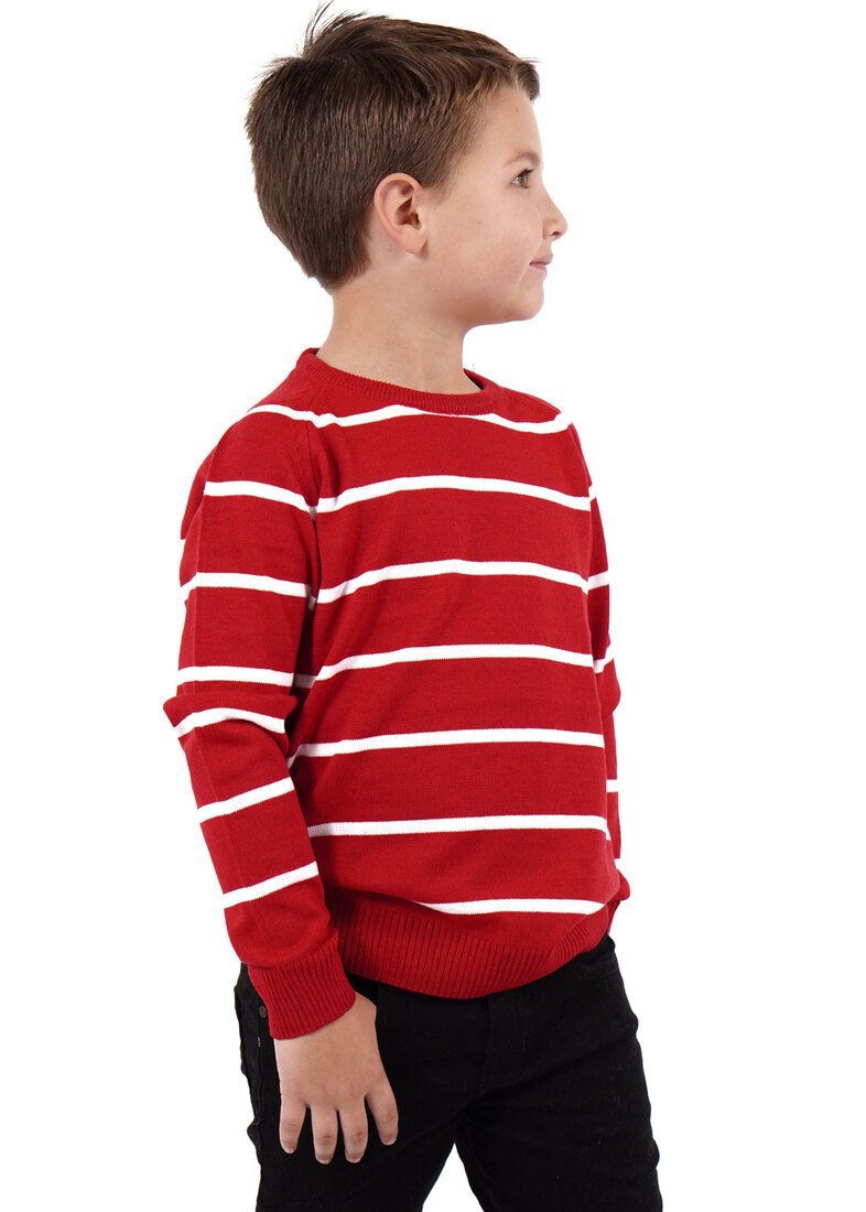 Sweaters Niño - 7353.jpg