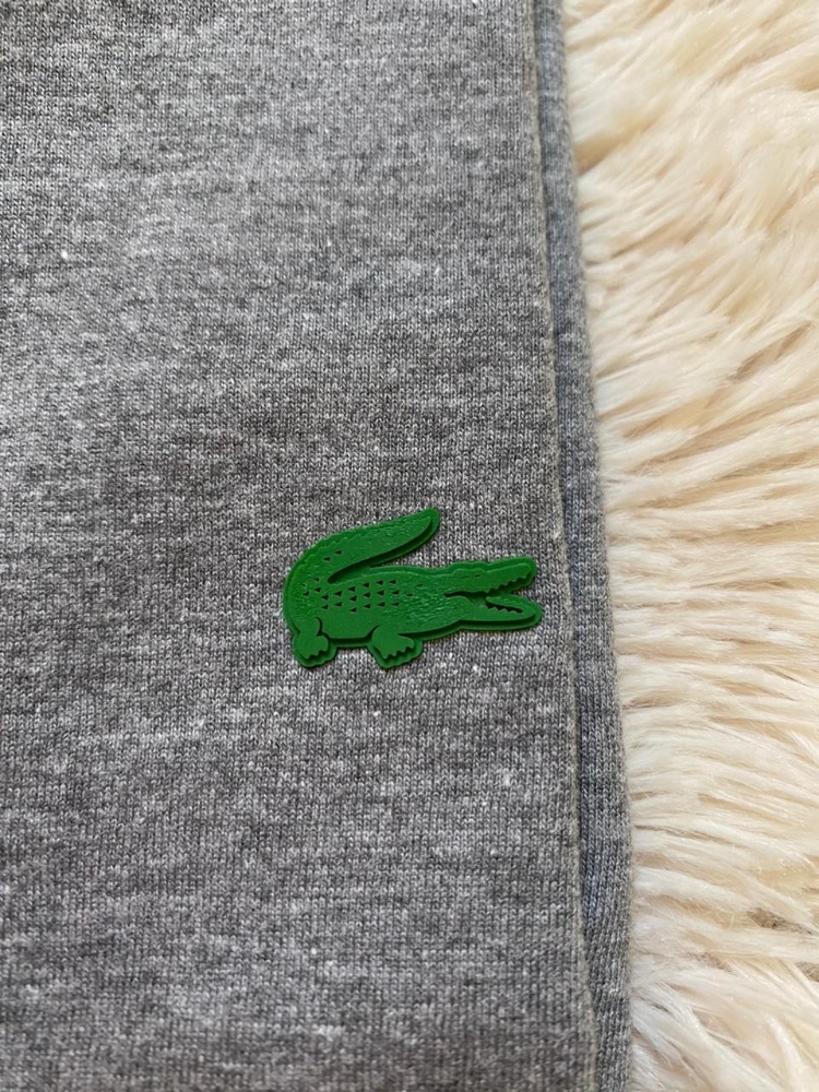 Chomba Lacoste - Imagen 2