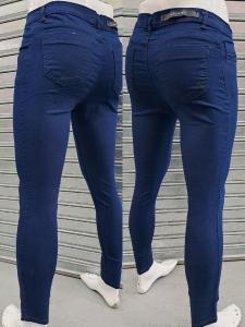 Jeans de Hombre - Miniatura 4