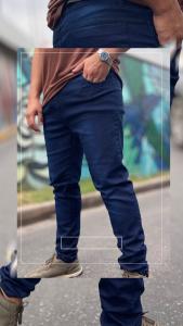 Jeans de Hombre - Miniatura 7