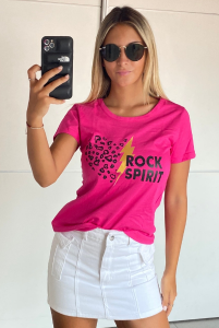 Remeras de Mujer