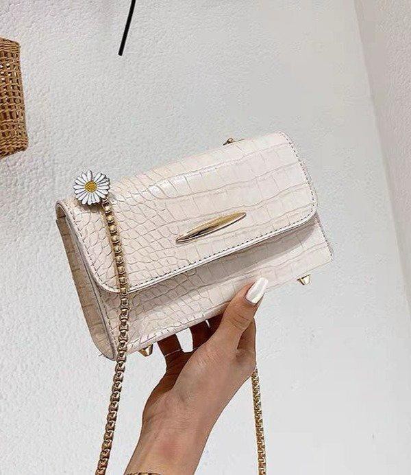 Carteras de Fiesta Importadas - Imagen 2