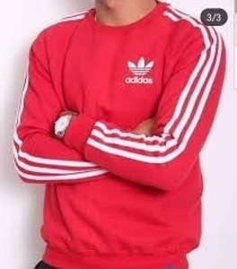 Buzos Adidas Retro - Miniatura 2