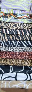 Remeron Estampado M/larga Morley - Miniatura 2