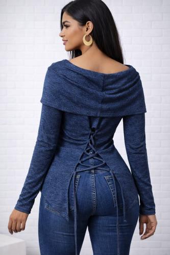 Remeron Gótico Moda Total Urbarom