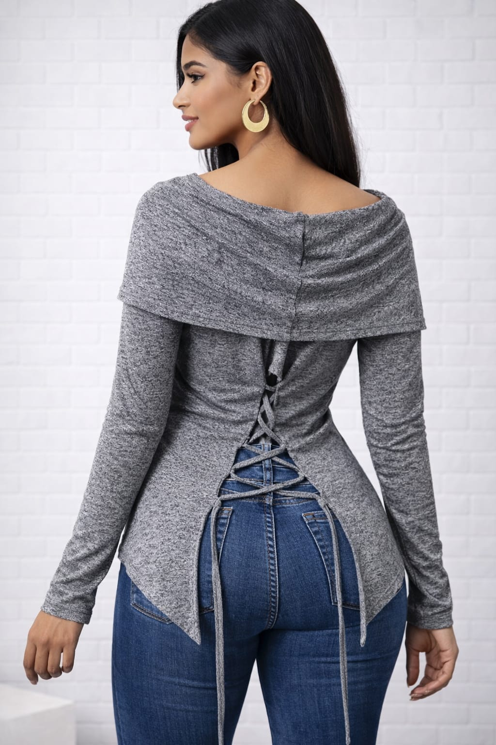 Remeron Gótico Moda Total Urbarom - WhatsApp%20Image%202026-02-05%20at%2020.00.16.jpeg