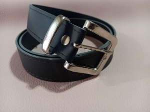 Cintos de Vestir