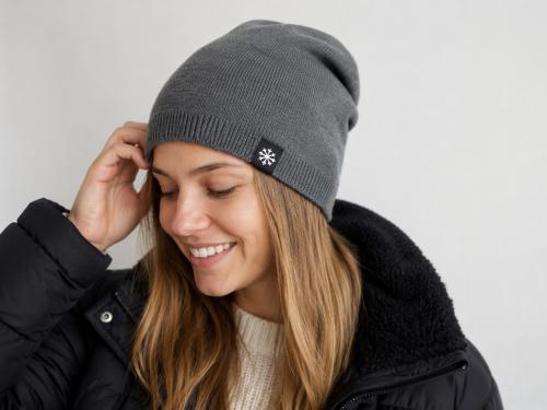 Gorros Beanie Importados desde