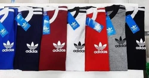 Remeras Retro