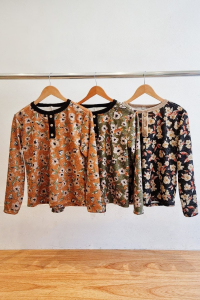 Sweters Positiva