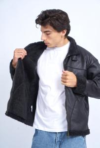 Campera Prada