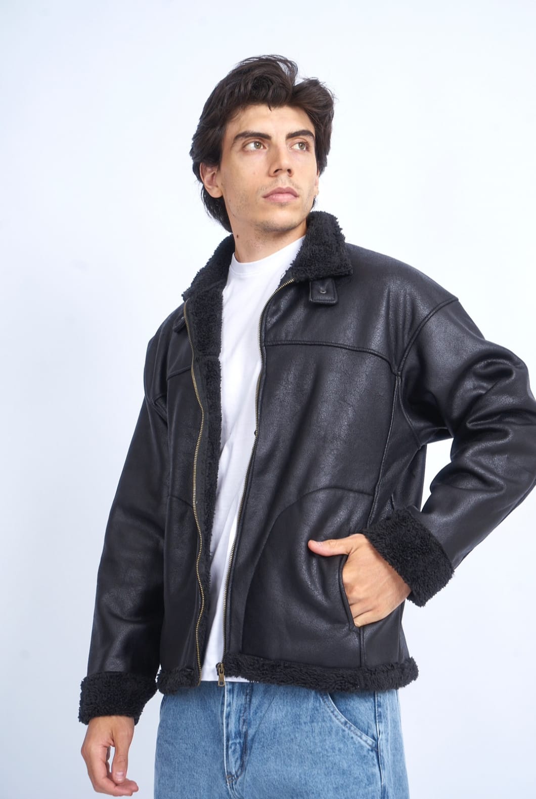 Campera Prada (solo Negro Xxl) - WhatsApp%20Image%202025-03-05%20at%2012.07.01%20(2).jpeg